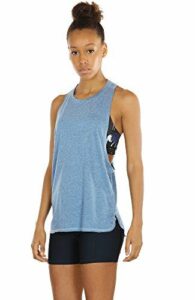 Icyzone workout tank tops